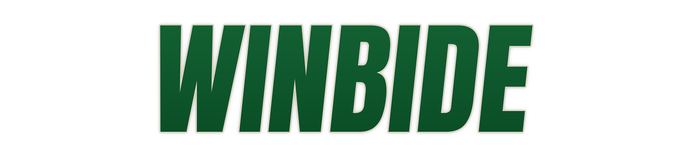 winbide